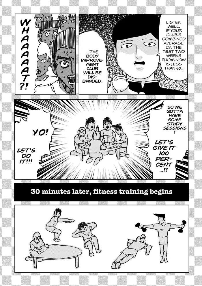 Mob Psycho 100 Chapter 74.5 image 04_optimized